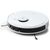 Пылесос Ecovacs DEEBOT N8 PRO PLUS White (DLN11), изображение 2 Пылесос Ecovacs DEEBOT N8 PRO PLUS White (DLN11), изображение 2