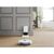 Пылесос Ecovacs DEEBOT N8 PRO PLUS White (DLN11), изображение 4 Пылесос Ecovacs DEEBOT N8 PRO PLUS White (DLN11), изображение 4