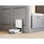 Пылесос Ecovacs DEEBOT N8 PRO PLUS White (DLN11), изображение 5 Пылесос Ecovacs DEEBOT N8 PRO PLUS White (DLN11), изображение 5