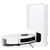 Пылесос Ecovacs DEEBOT N8 PRO PLUS White (DLN11) Пылесос Ecovacs DEEBOT N8 PRO PLUS White (DLN11)