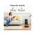 Пылесос Xiaomi RoboRock Vacuum Cleaner Q7 Max+ Black (Q7MP52-00), изображение 3 Пылесос Xiaomi RoboRock Vacuum Cleaner Q7 Max+ Black (Q7MP52-00), изображение 3
