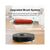 Пылесос Xiaomi RoboRock Vacuum Cleaner Q7 Max+ Black (Q7MP52-00), изображение 6 Пылесос Xiaomi RoboRock Vacuum Cleaner Q7 Max+ Black (Q7MP52-00), изображение 6
