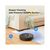 Пылесос Xiaomi RoboRock Vacuum Cleaner Q7 Max+ Black (Q7MP52-00), изображение 7 Пылесос Xiaomi RoboRock Vacuum Cleaner Q7 Max+ Black (Q7MP52-00), изображение 7