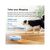 Пылесос Xiaomi RoboRock Vacuum Cleaner Q7 Max+ White (Q7MP02-00), изображение 5 Пылесос Xiaomi RoboRock Vacuum Cleaner Q7 Max+ White (Q7MP02-00), изображение 5