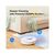 Пылесос Xiaomi RoboRock Vacuum Cleaner Q7 Max+ White (Q7MP02-00), изображение 7 Пылесос Xiaomi RoboRock Vacuum Cleaner Q7 Max+ White (Q7MP02-00), изображение 7