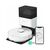 Пылесос Xiaomi RoboRock Vacuum Cleaner Q7 Max+ White (Q7MP02-00) Пылесос Xiaomi RoboRock Vacuum Cleaner Q7 Max+ White (Q7MP02-00)