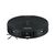 Пылесос Xiaomi RoboRock Vacuum Cleaner S7 Max V Black (S7M52-00), изображение 2 Пылесос Xiaomi RoboRock Vacuum Cleaner S7 Max V Black (S7M52-00), изображение 2