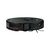 Пылесос Xiaomi RoboRock Vacuum Cleaner S7 Max V Black (S7M52-00), изображение 3 Пылесос Xiaomi RoboRock Vacuum Cleaner S7 Max V Black (S7M52-00), изображение 3