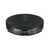 Пылесос Xiaomi RoboRock Vacuum Cleaner S7 Max V Black (S7M52-00), изображение 4 Пылесос Xiaomi RoboRock Vacuum Cleaner S7 Max V Black (S7M52-00), изображение 4