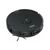 Пылесос Xiaomi RoboRock Vacuum Cleaner S7 Max V Black (S7M52-00), изображение 5 Пылесос Xiaomi RoboRock Vacuum Cleaner S7 Max V Black (S7M52-00), изображение 5