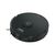 Пылесос Xiaomi RoboRock Vacuum Cleaner S7 Max V Black (S7M52-00), изображение 6 Пылесос Xiaomi RoboRock Vacuum Cleaner S7 Max V Black (S7M52-00), изображение 6