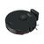 Пылесос Xiaomi RoboRock Vacuum Cleaner S7 Max V Black (S7M52-00), изображение 7 Пылесос Xiaomi RoboRock Vacuum Cleaner S7 Max V Black (S7M52-00), изображение 7