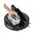 Пылесос Xiaomi RoboRock Vacuum Cleaner S7 Max V Black (S7M52-00), изображение 9 Пылесос Xiaomi RoboRock Vacuum Cleaner S7 Max V Black (S7M52-00), изображение 9
