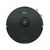 Пылесос Xiaomi RoboRock Vacuum Cleaner S7 Max V Black (S7M52-00) Пылесос Xiaomi RoboRock Vacuum Cleaner S7 Max V Black (S7M52-00)