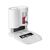 Устройство для очистки пылесоса Xiaomi Roborock S7 White (AED02-00), изображение 4 Устройство для очистки пылесоса Xiaomi Roborock S7 White (AED02-00), изображение 4