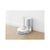 Устройство для очистки пылесоса Xiaomi Roborock S7 White (AED02-00), изображение 7 Устройство для очистки пылесоса Xiaomi Roborock S7 White (AED02-00), изображение 7