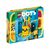 Конструктор LEGO DOTS "Банан". Підставка для ручок 438 деталей (41948), зображення 7 Конструктор LEGO DOTS "Банан". Підставка для ручок 438 деталей (41948), зображення 7