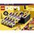 Конструктор LEGO DOTS Большая коробка 479 деталей (41960) Конструктор LEGO DOTS Большая коробка 479 деталей (41960)