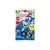 Конструктор LEGO DOTS Додаткові елементи DOTS — випуск 6, 118 деталей (41946) Конструктор LEGO DOTS Додаткові елементи DOTS — випуск 6, 118 деталей (41946)