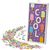 Конструктор LEGO DOTS Доска для надписей 531 деталь (41951), изображение 6 Конструктор LEGO DOTS Доска для надписей 531 деталь (41951), изображение 6