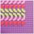 Конструктор LEGO DOTS Доска для надписей 531 деталь (41951), изображение 8 Конструктор LEGO DOTS Доска для надписей 531 деталь (41951), изображение 8
