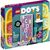Конструктор LEGO DOTS Доска для надписей 531 деталь (41951) Конструктор LEGO DOTS Доска для надписей 531 деталь (41951)