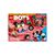 Конструктор LEGO DOTS Коробка «Снова в школу» из Микки и Минни Маусами 669 деталей (41964) Конструктор LEGO DOTS Коробка «Снова в школу» из Микки и Минни Маусами 669 деталей (41964)