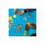 Конструктор LEGO DOTS Мегапак наклейок 486 деталей (41957), зображення 7 Конструктор LEGO DOTS Мегапак наклейок 486 деталей (41957), зображення 7