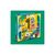 Конструктор LEGO DOTS Мегапак наклейок 486 деталей (41957), зображення 8 Конструктор LEGO DOTS Мегапак наклейок 486 деталей (41957), зображення 8