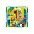 Конструктор LEGO DOTS Мегапак наклейок 486 деталей (41957) Конструктор LEGO DOTS Мегапак наклейок 486 деталей (41957)