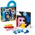 Конструктор LEGO DOTS Наклейка 95 деталей (41954), зображення 2 Конструктор LEGO DOTS Наклейка 95 деталей (41954), зображення 2