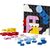 Конструктор LEGO DOTS Наклейка 95 деталей (41954), зображення 9 Конструктор LEGO DOTS Наклейка 95 деталей (41954), зображення 9