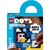 Конструктор LEGO DOTS Наклейка 95 деталей (41954) Конструктор LEGO DOTS Наклейка 95 деталей (41954)