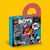 Конструктор LEGO DOTS Нашивка Микки Маус и Минни Маус 95 деталей (41963), изображение 5 Конструктор LEGO DOTS Нашивка Микки Маус и Минни Маус 95 деталей (41963), изображение 5