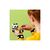 Конструктор LEGO DOTS Шухляда з милою пандою 517 деталей (41959), зображення 4 Конструктор LEGO DOTS Шухляда з милою пандою 517 деталей (41959), зображення 4