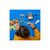 Конструктор LEGO DOTS Шухляда з милою пандою 517 деталей (41959), зображення 6 Конструктор LEGO DOTS Шухляда з милою пандою 517 деталей (41959), зображення 6