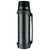Термос Havit HV-TM001 1,5 л Black (HV-TM001Black) Термос Havit HV-TM001 1,5 л Black (HV-TM001Black)