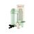 Термос Havit HV-TM006 0,8 л Green (HV-TM006Green), изображение 2 Термос Havit HV-TM006 0,8 л Green (HV-TM006Green), изображение 2