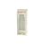 Термос Havit HV-TM007 1 л Green (HV-TM007Green), изображение 3 Термос Havit HV-TM007 1 л Green (HV-TM007Green), изображение 3