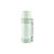 Термос Havit HV-TM008 1,2 л Green (HV-TM008Green) Термос Havit HV-TM008 1,2 л Green (HV-TM008Green)