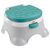 Горшок Fisher-Price Веселое обучение 3 в 1 (GYP61), изображение 2 Горшок Fisher-Price Веселое обучение 3 в 1 (GYP61), изображение 2