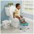 Горшок Fisher-Price Веселое обучение 3 в 1 (GYP61), изображение 6 Горшок Fisher-Price Веселое обучение 3 в 1 (GYP61), изображение 6