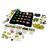 Настольная игра Rio Grande Games Dice Realms (Королевство Кубиков) англ. (655132005630), изображение 4 Настольная игра Rio Grande Games Dice Realms (Королевство Кубиков) англ. (655132005630), изображение 4