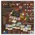 Настольная игра Rio Grande Games Dice Realms (Королевство Кубиков) англ. (655132005630), изображение 5 Настольная игра Rio Grande Games Dice Realms (Королевство Кубиков) англ. (655132005630), изображение 5