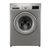 Стиральная машина HEINNER HWM-VF2610SD++ Стиральная машина HEINNER HWM-VF2610SD++