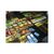 Настольная игра Czech Games Edition Dungeon Lords (Лорды Подземелий) англ. (8594156310073), изображение 3 Настольная игра Czech Games Edition Dungeon Lords (Лорды Подземелий) англ. (8594156310073), изображение 3