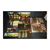 Настольная игра Czech Games Edition Dungeon Lords (Лорды Подземелий) англ. (8594156310073), изображение 4 Настольная игра Czech Games Edition Dungeon Lords (Лорды Подземелий) англ. (8594156310073), изображение 4