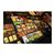 Настольная игра Czech Games Edition Dungeon Lords (Лорды Подземелий) англ. (8594156310073), изображение 5 Настольная игра Czech Games Edition Dungeon Lords (Лорды Подземелий) англ. (8594156310073), изображение 5