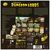 Настольная игра Czech Games Edition Dungeon Lords (Лорды Подземелий) англ. (8594156310073), изображение 9 Настольная игра Czech Games Edition Dungeon Lords (Лорды Подземелий) англ. (8594156310073), изображение 9