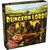 Настольная игра Czech Games Edition Dungeon Lords (Лорды Подземелий) англ. (8594156310073) Настольная игра Czech Games Edition Dungeon Lords (Лорды Подземелий) англ. (8594156310073)
